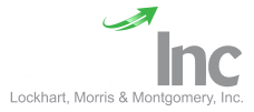 LMM Inc.
